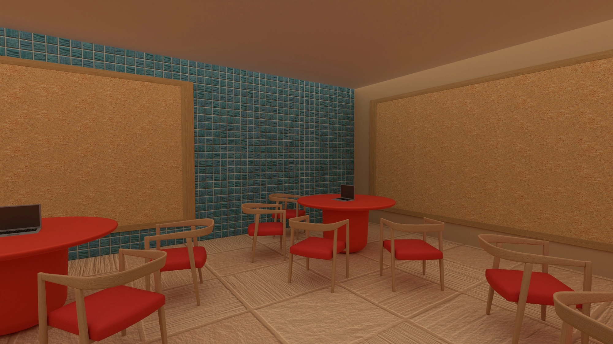 Tables